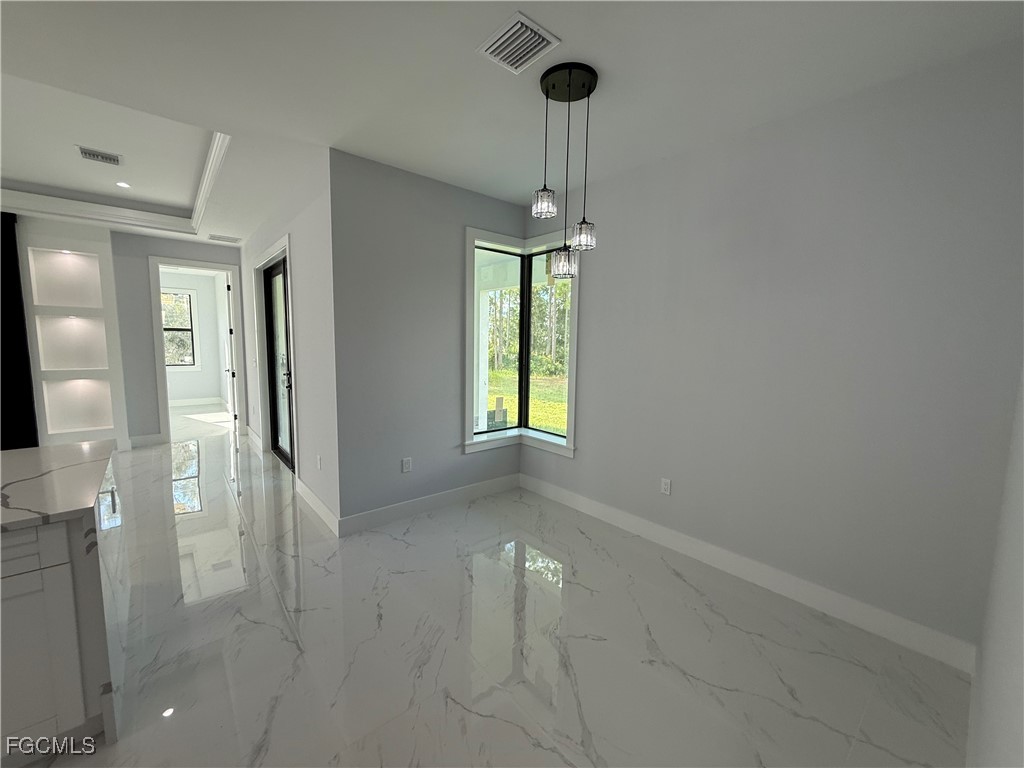 911 Asher Street E Lehigh Acres FL 33974 2025012213 image22