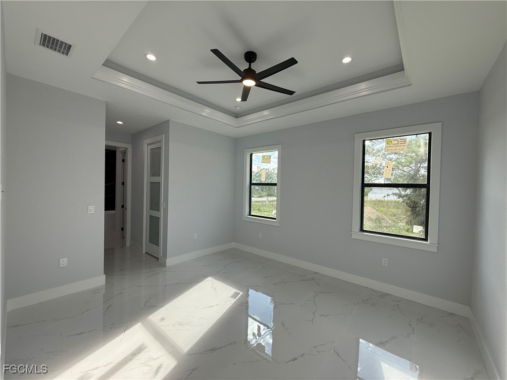 911 Asher Street E Lehigh Acres FL 33974 2025012213 image23