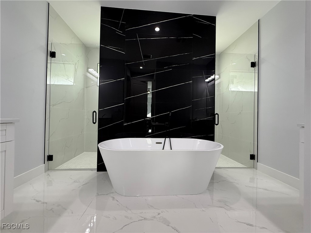 911 Asher Street E Lehigh Acres FL 33974 2025012213 image24