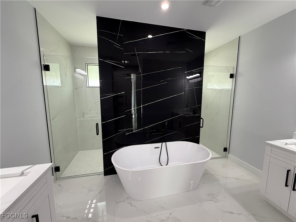 911 Asher Street E Lehigh Acres FL 33974 2025012213 image25