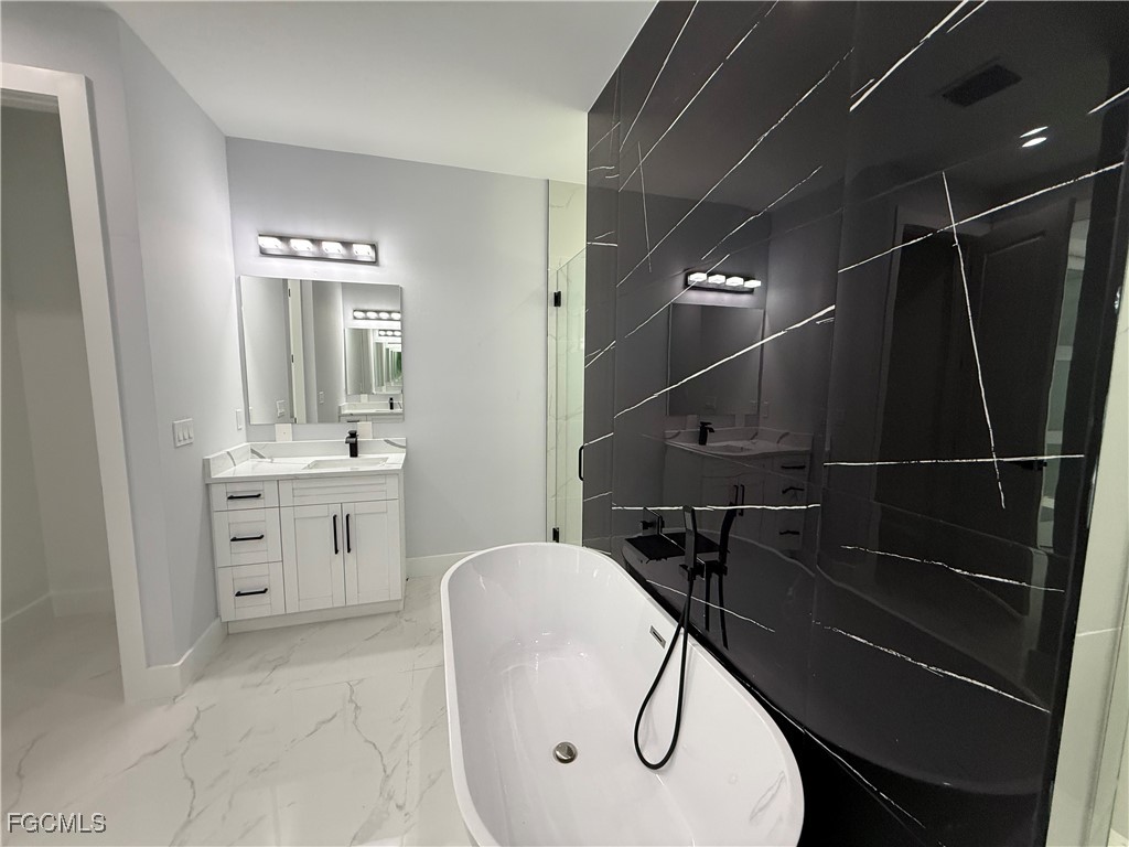 911 Asher Street E Lehigh Acres FL 33974 2025012213 image26