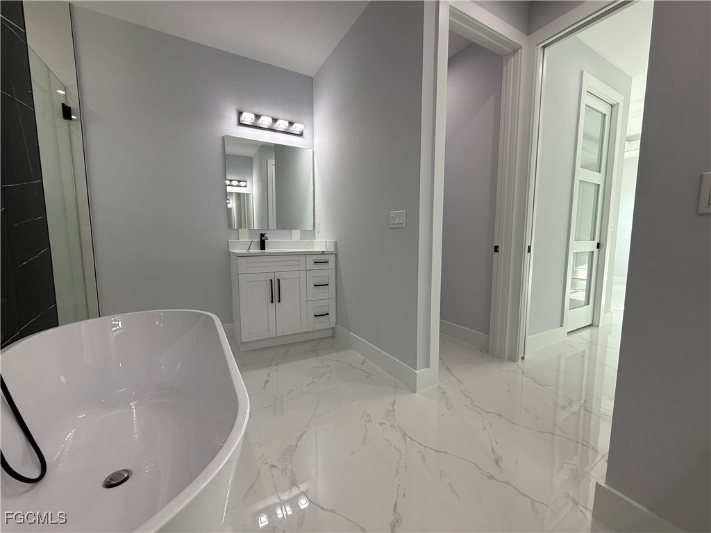 911 Asher Street E Lehigh Acres FL 33974 2025012213 image27