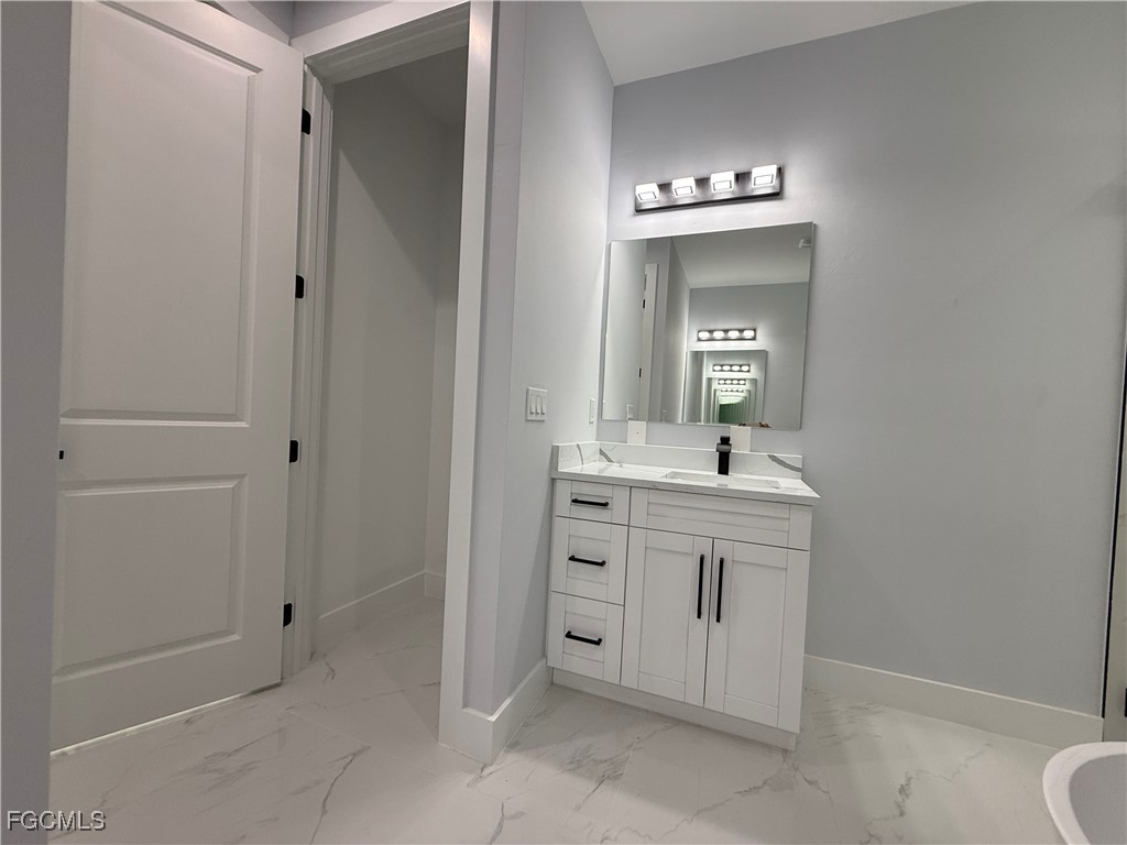 911 Asher Street E Lehigh Acres FL 33974 2025012213 image28