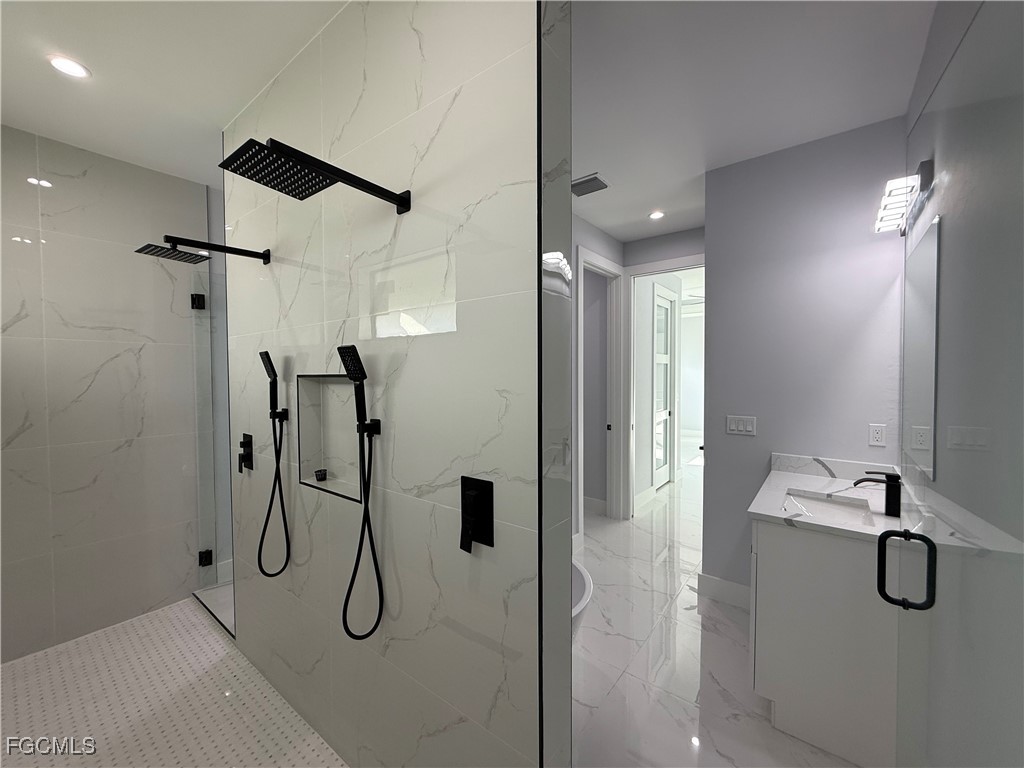 911 Asher Street E Lehigh Acres FL 33974 2025012213 image29