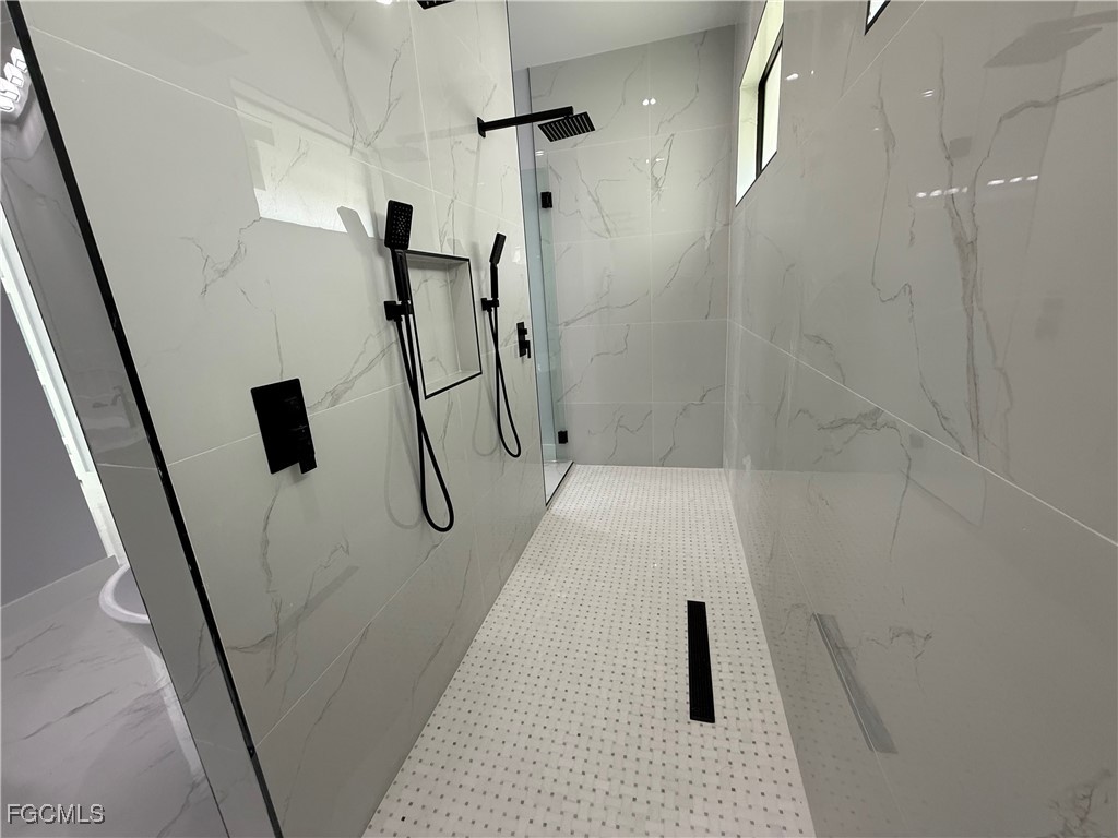 911 Asher Street E Lehigh Acres FL 33974 2025012213 image30