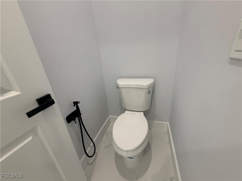 911 Asher Street E Lehigh Acres FL 33974 2025012213 image34