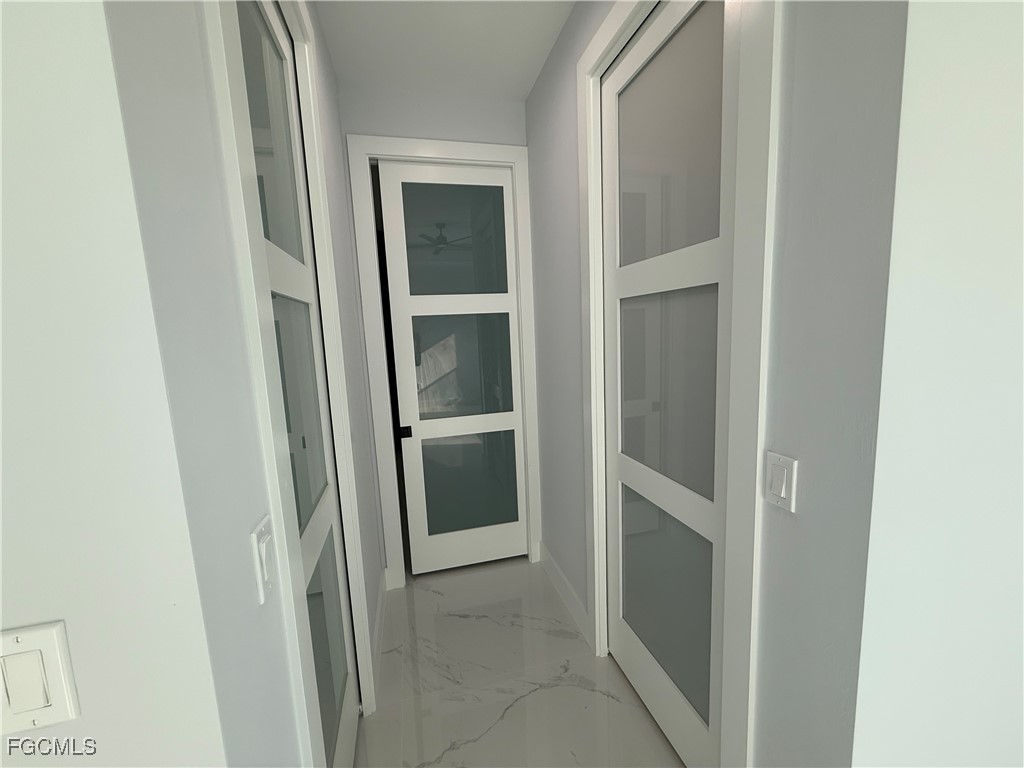 911 Asher Street E Lehigh Acres FL 33974 2025012213 image35