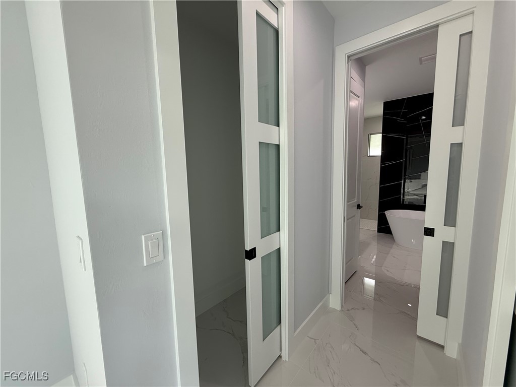 911 Asher Street E Lehigh Acres FL 33974 2025012213 image36