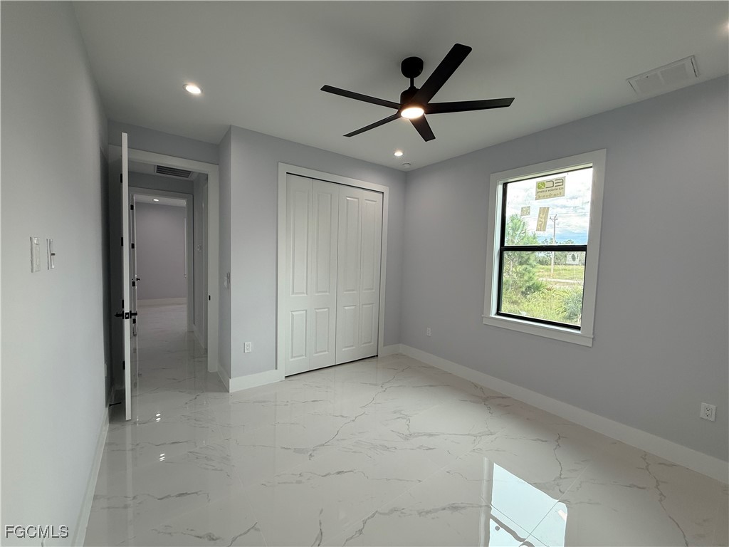 911 Asher Street E Lehigh Acres FL 33974 2025012213 image37