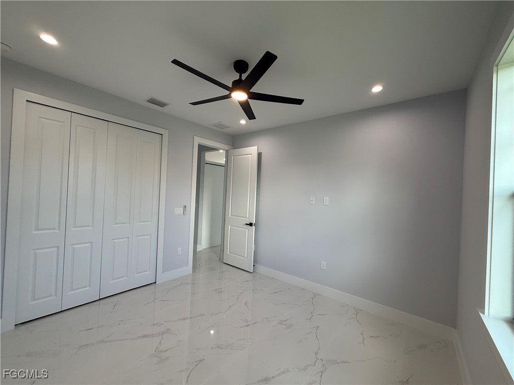 911 Asher Street E Lehigh Acres FL 33974 2025012213 image38