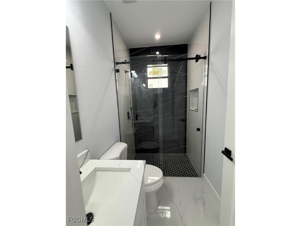 911 Asher Street E Lehigh Acres FL 33974 2025012213 image39