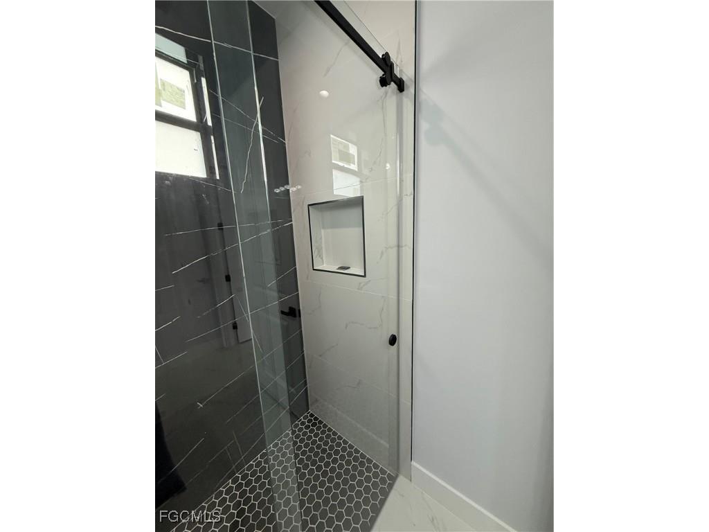 911 Asher Street E Lehigh Acres FL 33974 2025012213 image40