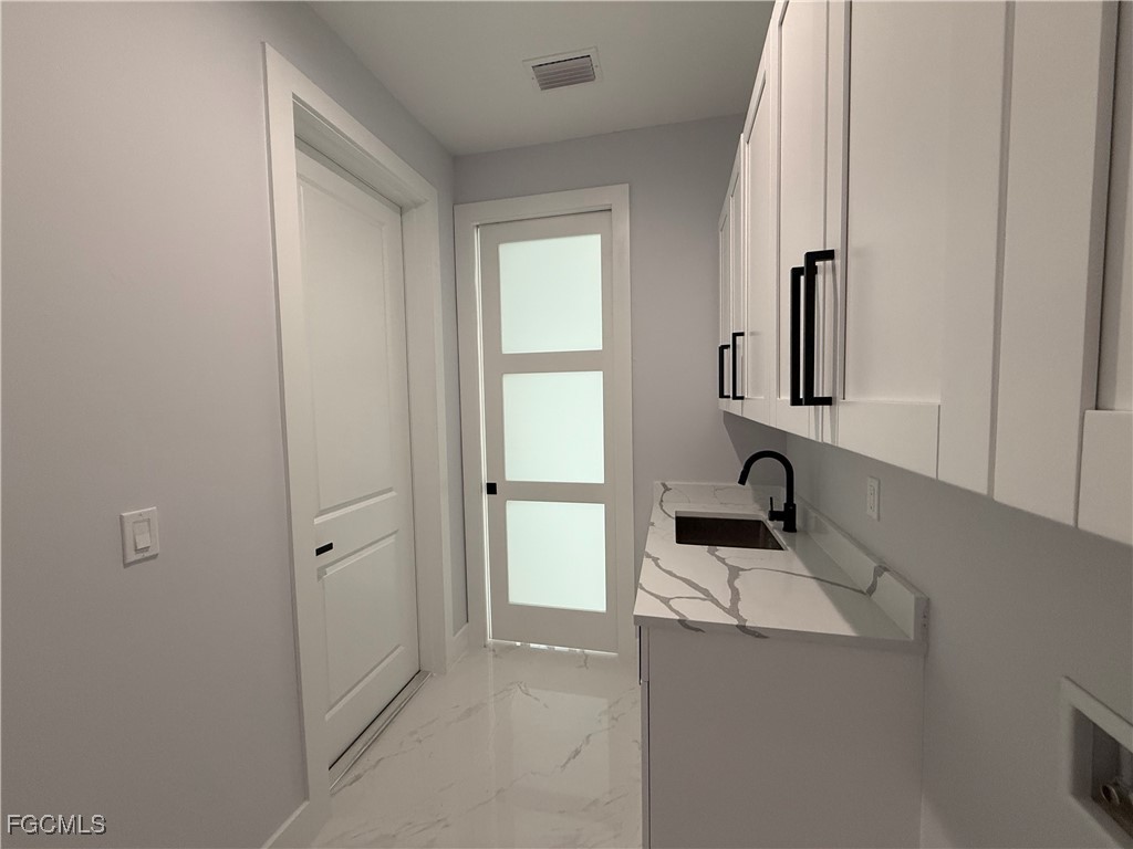 911 Asher Street E Lehigh Acres FL 33974 2025012213 image42