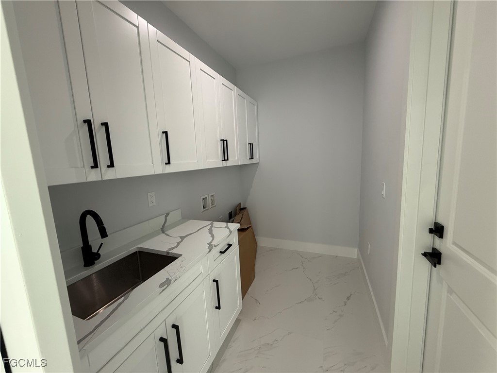 911 Asher Street E Lehigh Acres FL 33974 2025012213 image43