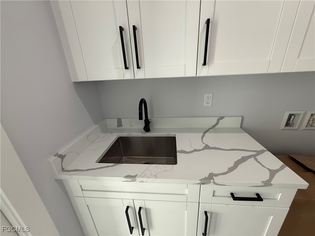 911 Asher Street E Lehigh Acres FL 33974 2025012213 image44