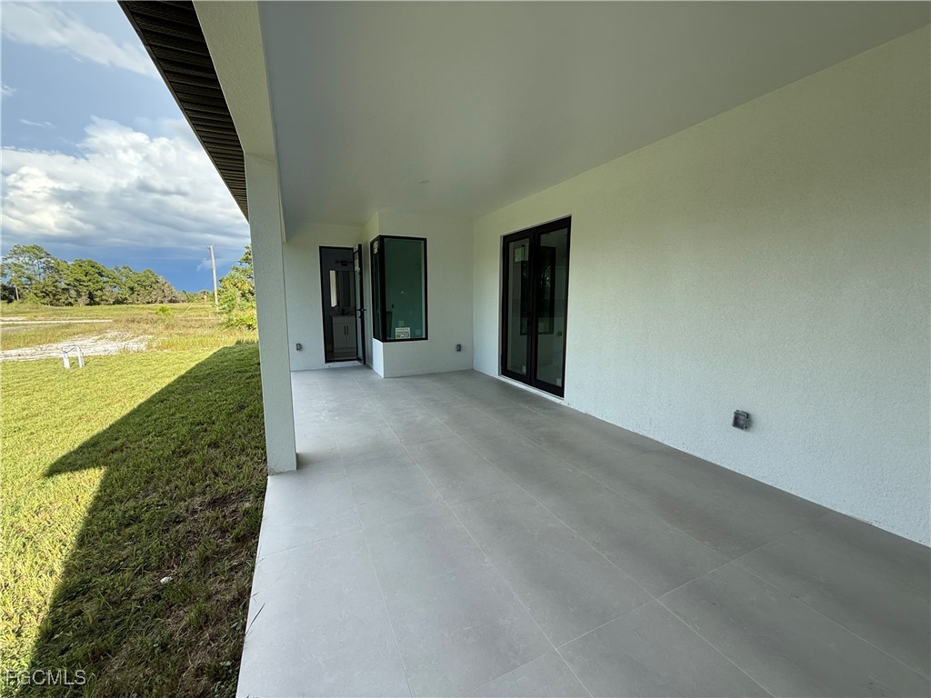 911 Asher Street E Lehigh Acres FL 33974 2025012213 image45