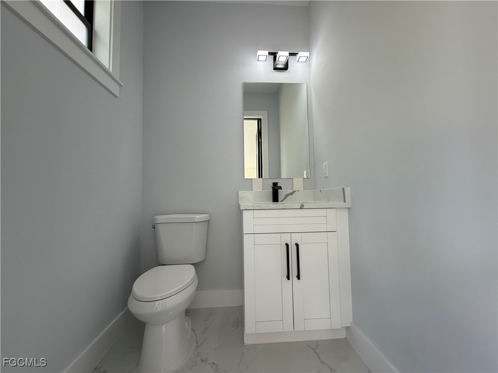 911 Asher Street E Lehigh Acres FL 33974 2025012213 image46