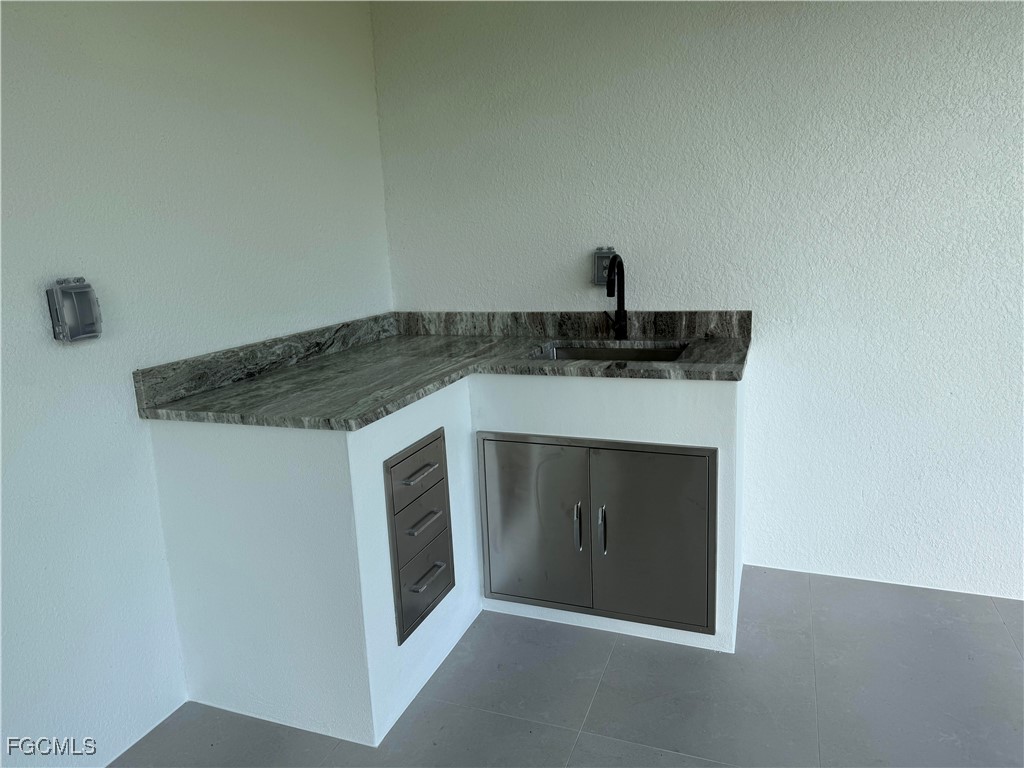 911 Asher Street E Lehigh Acres FL 33974 2025012213 image48