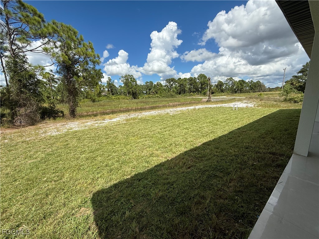 911 Asher Street E Lehigh Acres FL 33974 2025012213 image49
