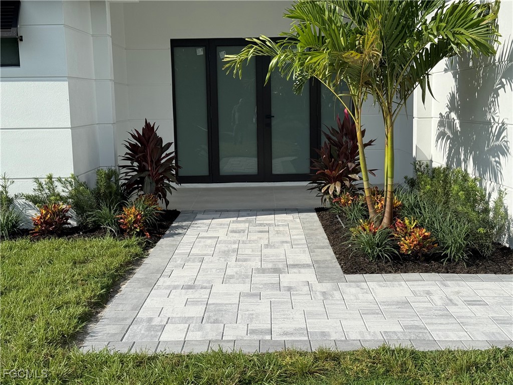 911 Asher Street E Lehigh Acres FL 33974 2025012213 image5