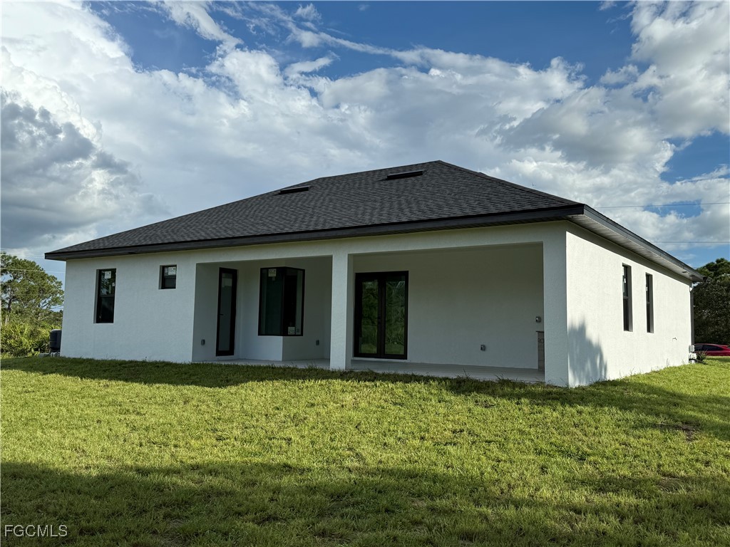 911 Asher Street E Lehigh Acres FL 33974 2025012213 image50