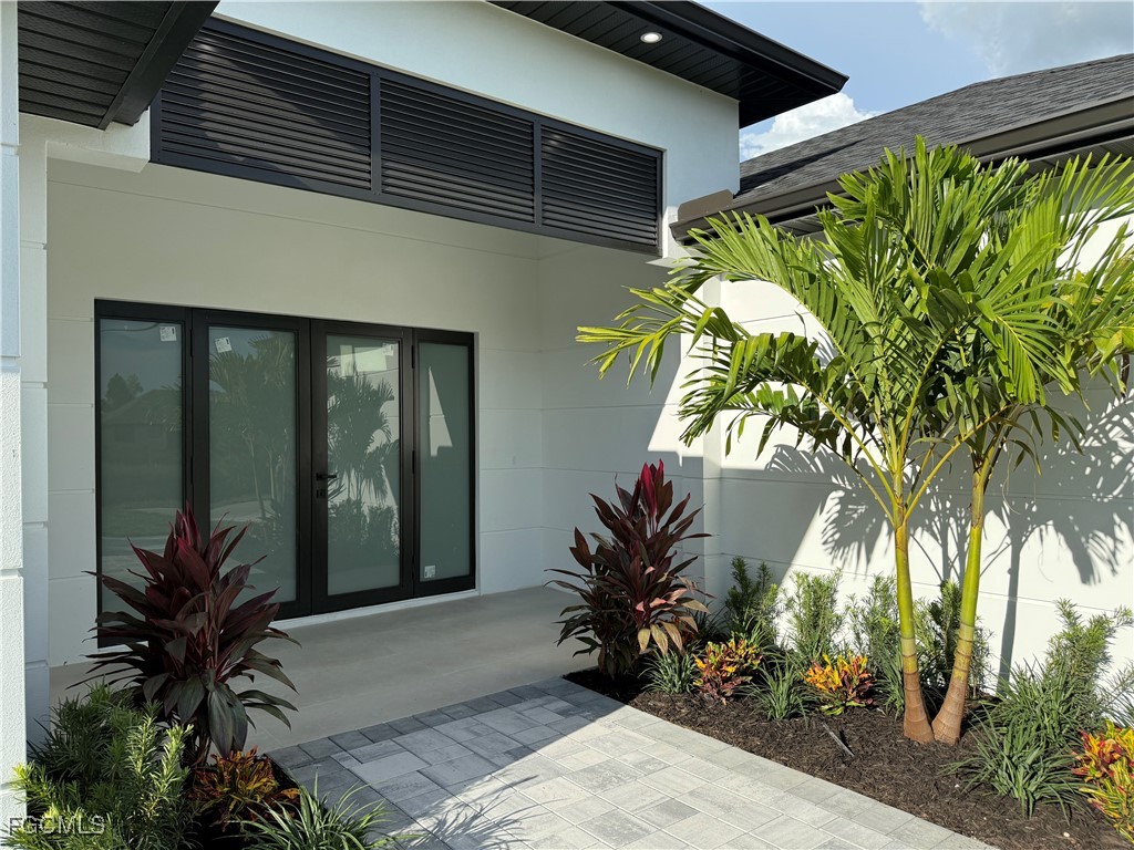 911 Asher Street E Lehigh Acres FL 33974 2025012213 image6