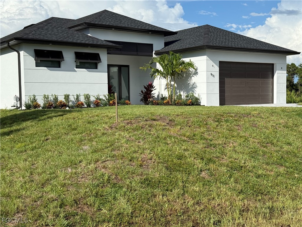 911 Asher Street E Lehigh Acres FL 33974 2025012213 image8