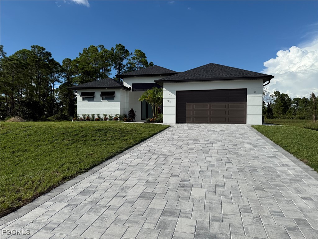 911 Asher Street E Lehigh Acres FL 33974 2025012213 image9