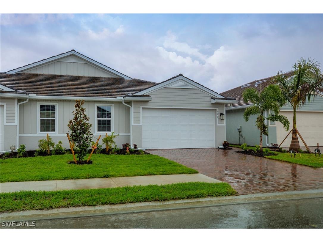 911 Enbrook Loop Naples FL 34114 224033850 image1