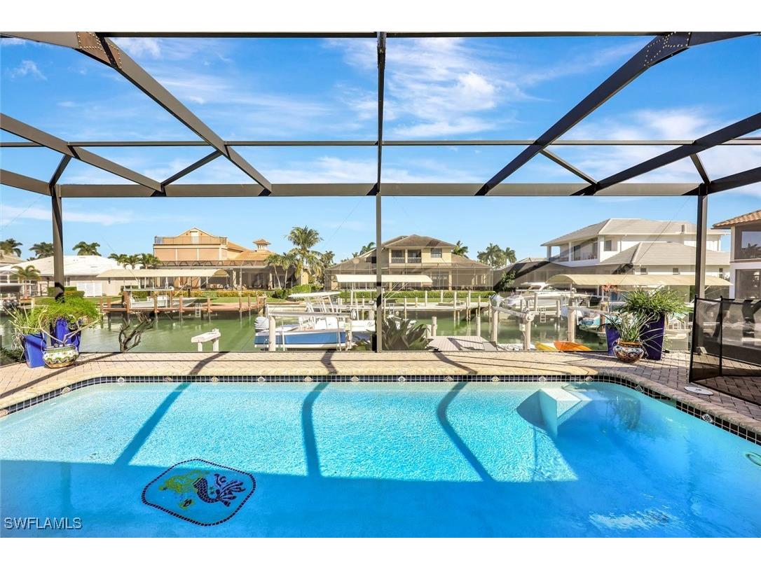 911 Giralda Court Marco Island FL 34145 226004193 image1
