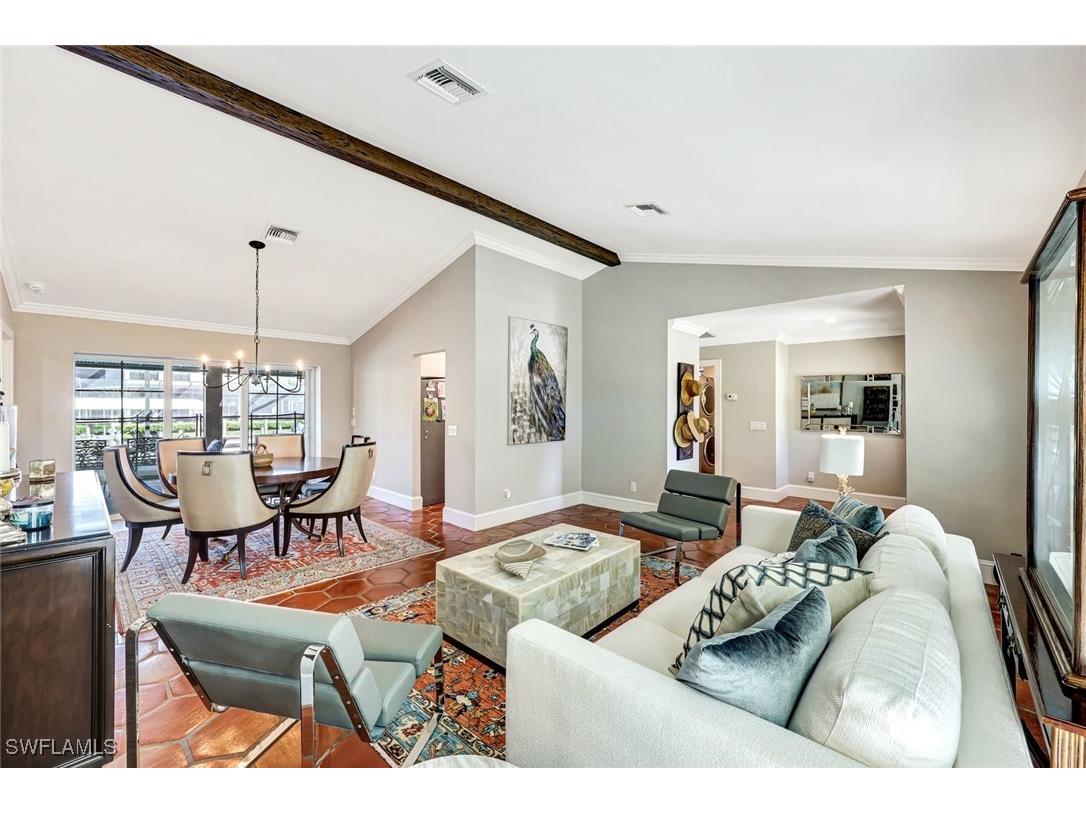 911 Giralda Court Marco Island FL 34145 226004193 image10