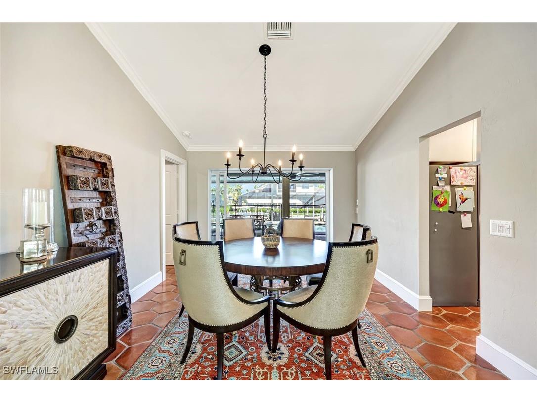911 Giralda Court Marco Island FL 34145 226004193 image11