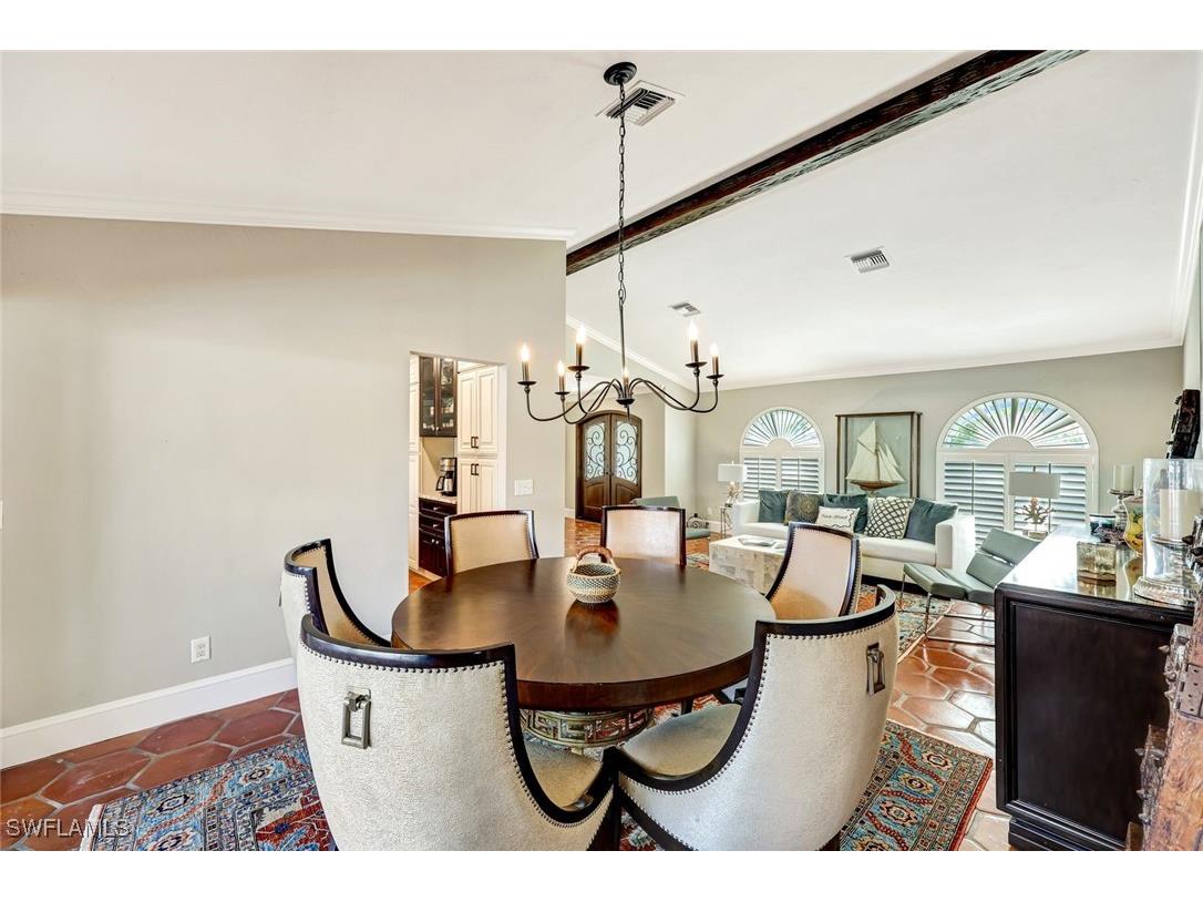 911 Giralda Court Marco Island FL 34145 226004193 image12