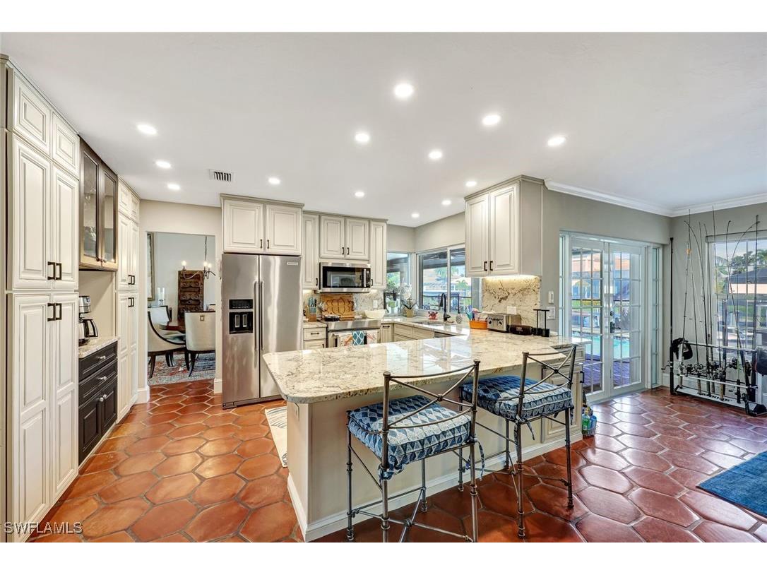 911 Giralda Court Marco Island FL 34145 226004193 image13