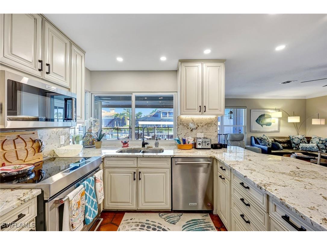 911 Giralda Court Marco Island FL 34145 226004193 image14