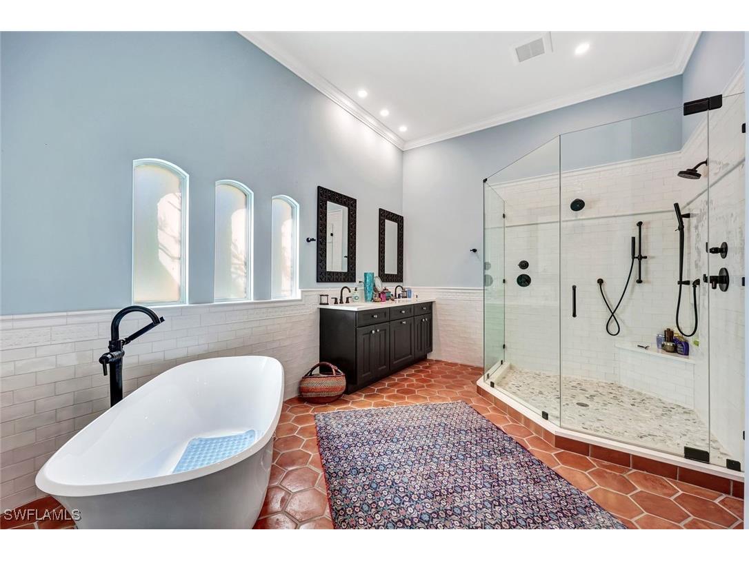 911 Giralda Court Marco Island FL 34145 226004193 image19