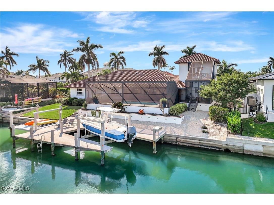 911 Giralda Court Marco Island FL 34145 226004193 image2