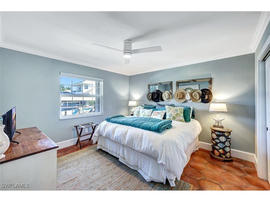 911 Giralda Court Marco Island FL 34145 226004193 image20