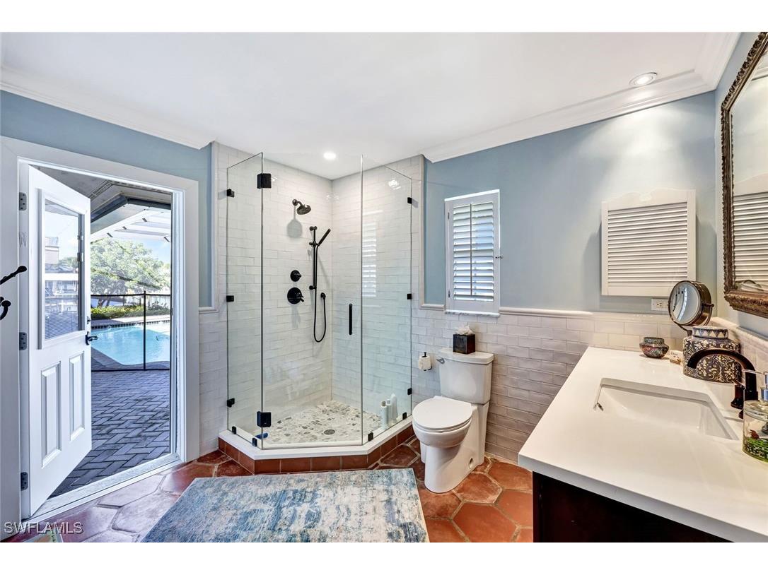 911 Giralda Court Marco Island FL 34145 226004193 image21