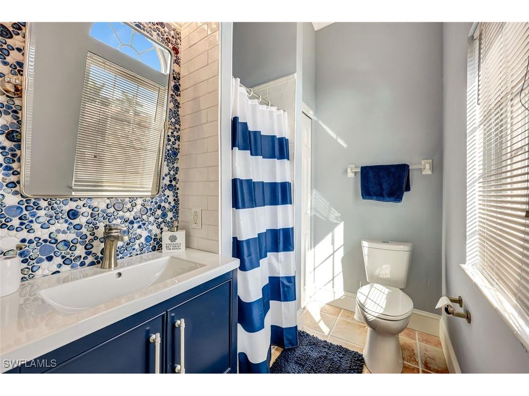 911 Giralda Court Marco Island FL 34145 226004193 image23
