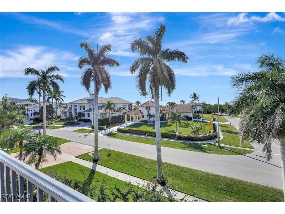 911 Giralda Court Marco Island FL 34145 226004193 image24