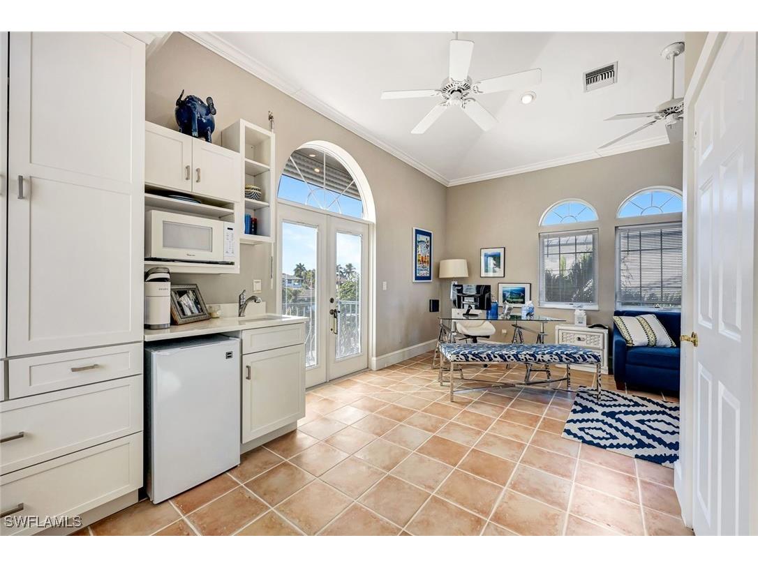 911 Giralda Court Marco Island FL 34145 226004193 image25