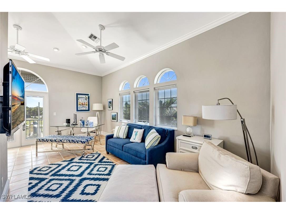 911 Giralda Court Marco Island FL 34145 226004193 image26