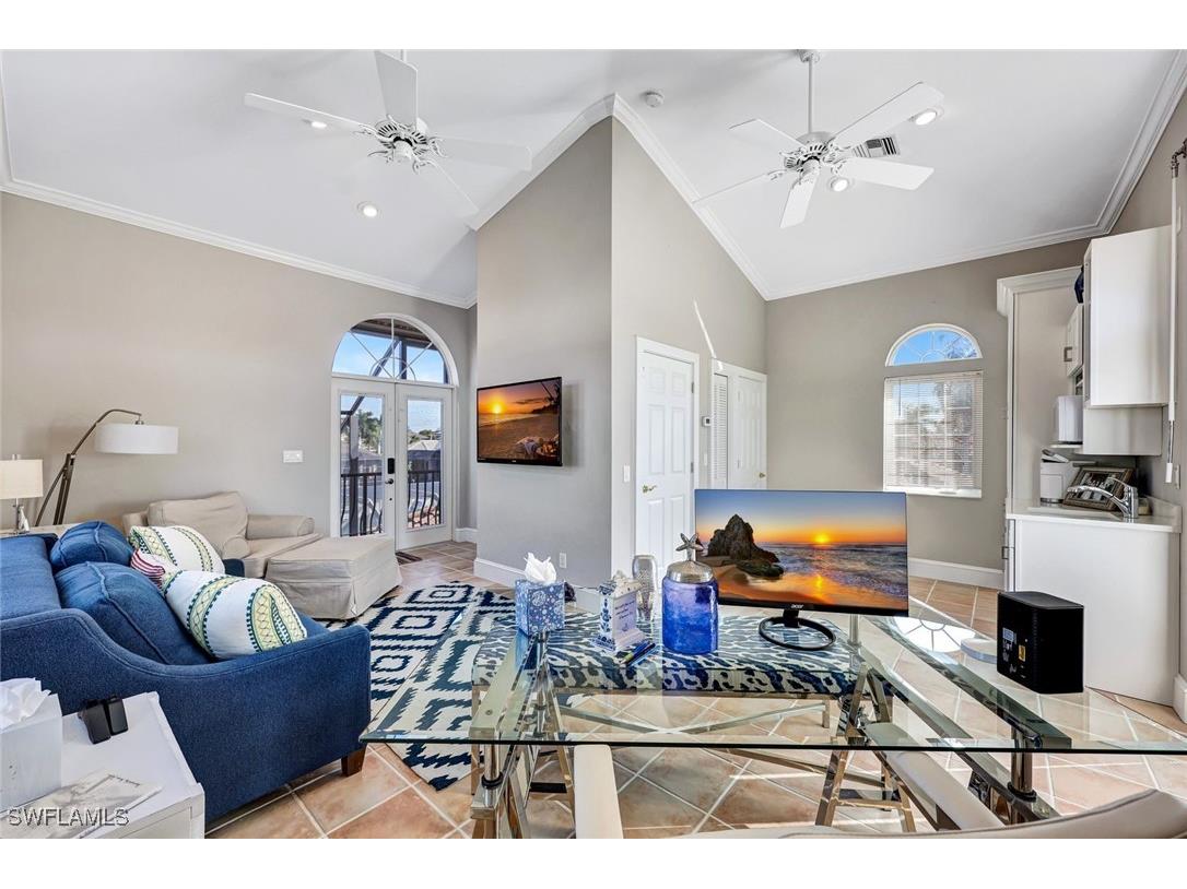911 Giralda Court Marco Island FL 34145 226004193 image27