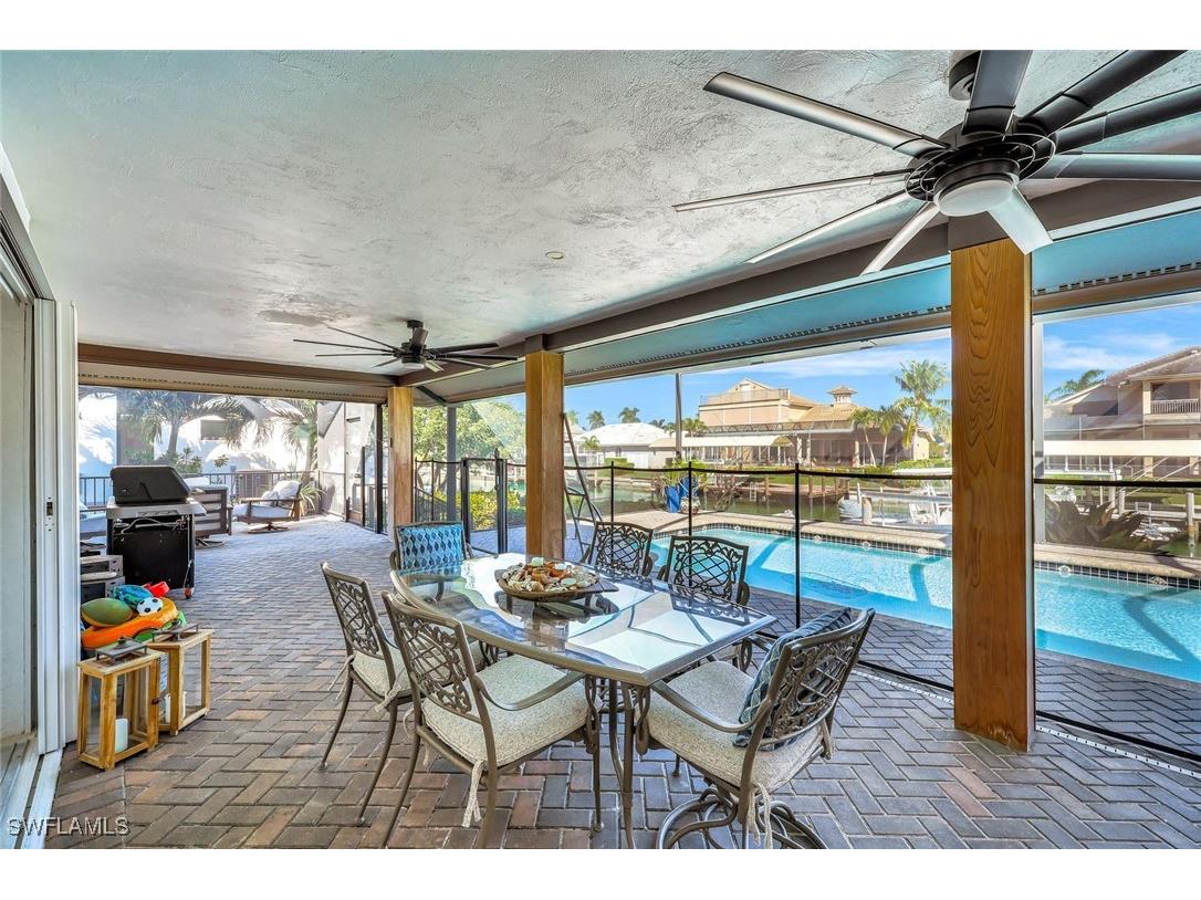 911 Giralda Court Marco Island FL 34145 226004193 image28