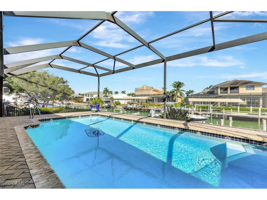 911 Giralda Court Marco Island FL 34145 226004193 image29