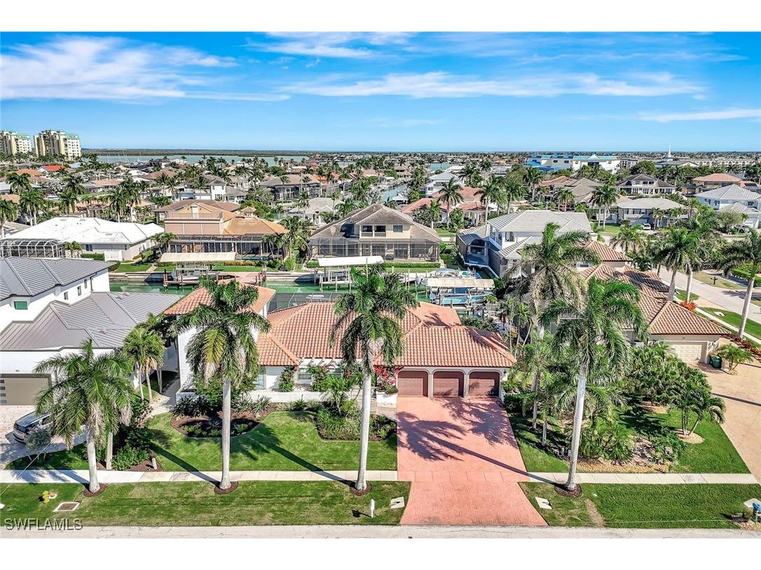 911 Giralda Court Marco Island FL 34145 226004193 image3