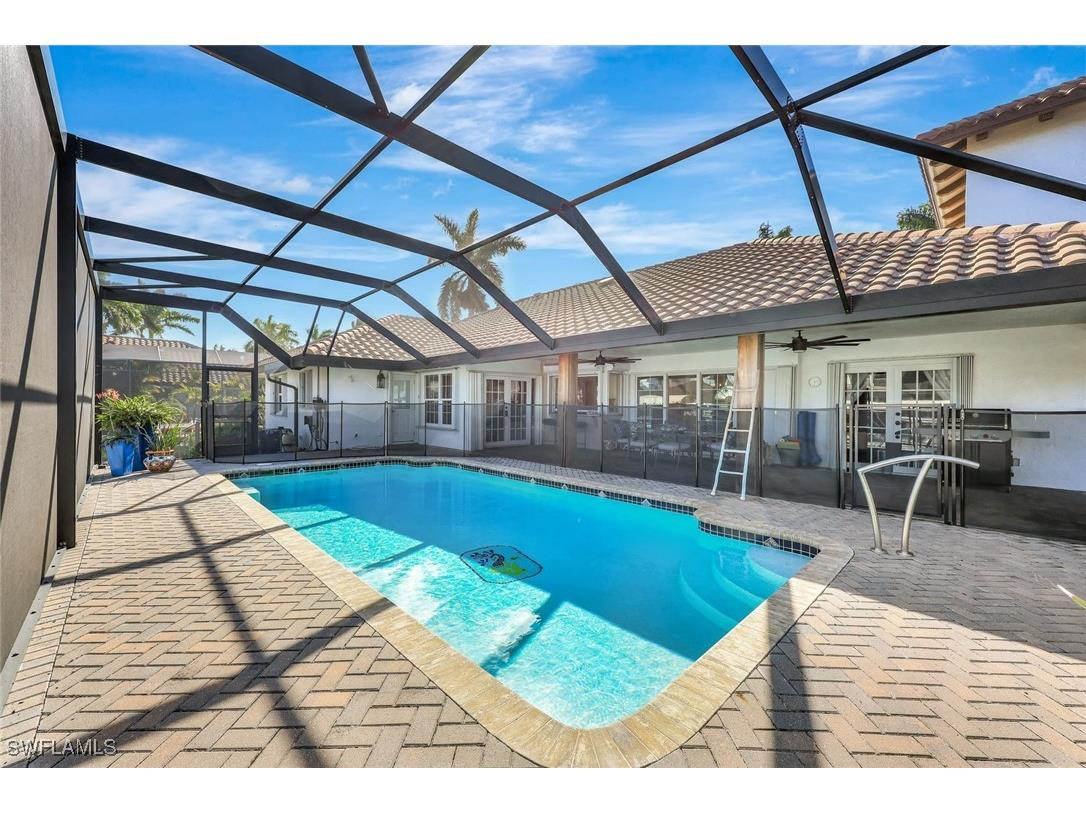 911 Giralda Court Marco Island FL 34145 226004193 image30