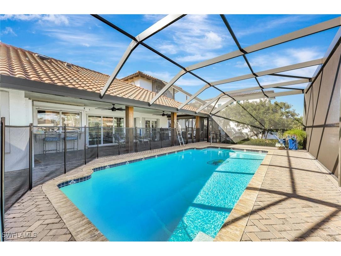 911 Giralda Court Marco Island FL 34145 226004193 image31