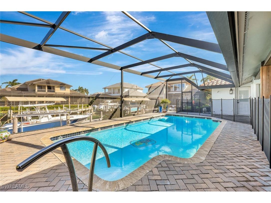911 Giralda Court Marco Island FL 34145 226004193 image32